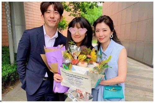 房产最新爆料新闻视频,揭秘最新爆料新闻视频背后的房产秘密  第2张